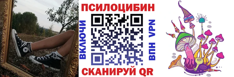 наркошоп  Енисейск  Галлюциногенные грибы прущие грибы 